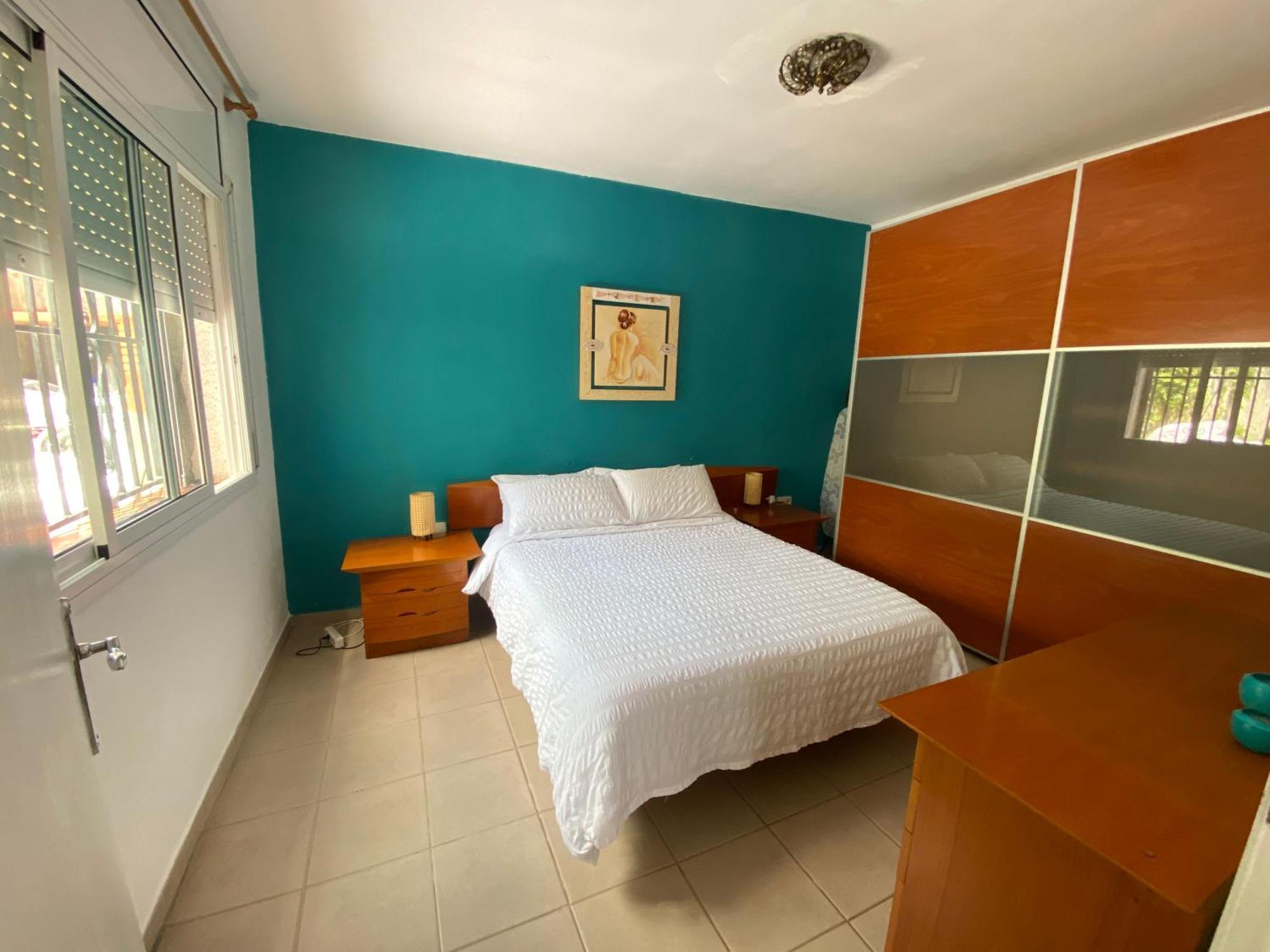 Le Petit Paradis Olivella Ngoại thất bức ảnh